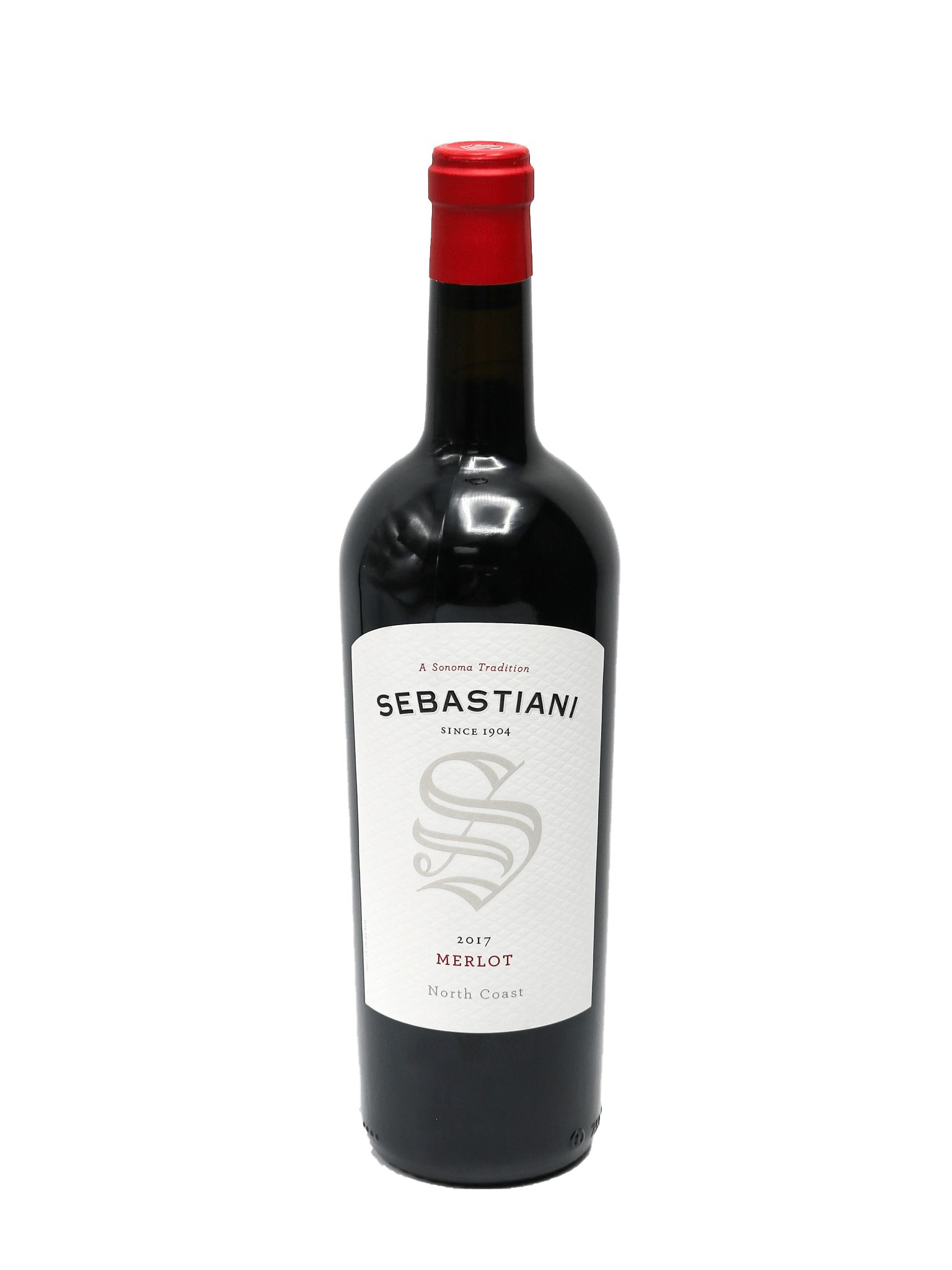 images/wine/Red Wine/Sebastiani Merlot.png